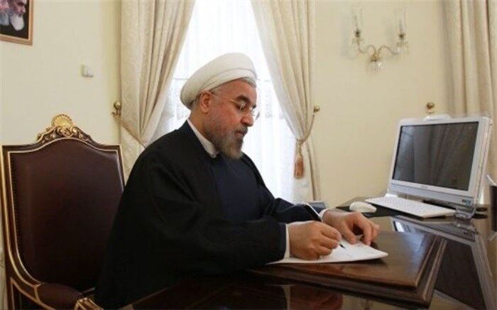 قانون «اخذ مالیات از خانه‌های خالی» ابلاغ شد