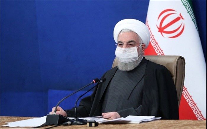 شفافیت و مبارزه با فساد از آثار مهم دولت الکترونیک است