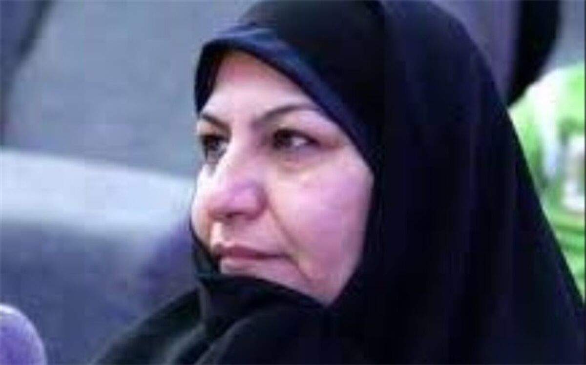 زنان در حفظ  وحدت  اسلامی و صیانت از دستاوردهای فرهنگ غنی اسلام تاثیر بسزایی دارند