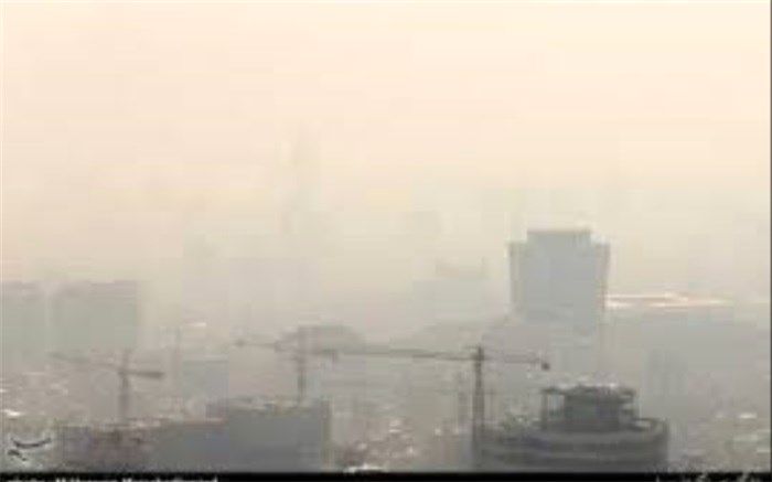 پایان مازوت‌سوزی غول‌ها؟