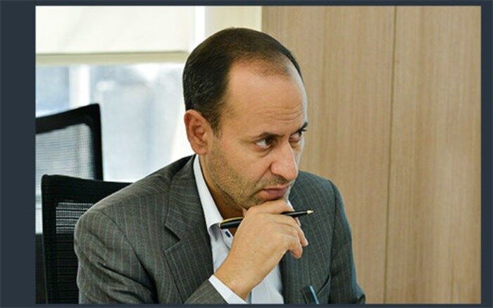 مباحث مربوط به قیمت‌گذاری باید به بازار سپرده شود