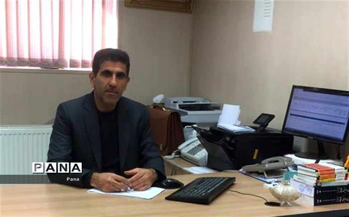 عدم دسترسی به گردش مالی افراد پر درآمد از مشکلات بخش مالیاتی است