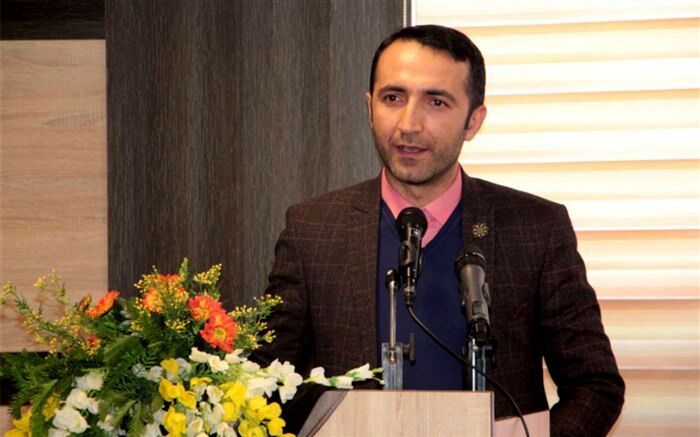 کسب 4 مدال المپیاد علمی کشور توسط دانش آموزان فارس + اعلام اسامی