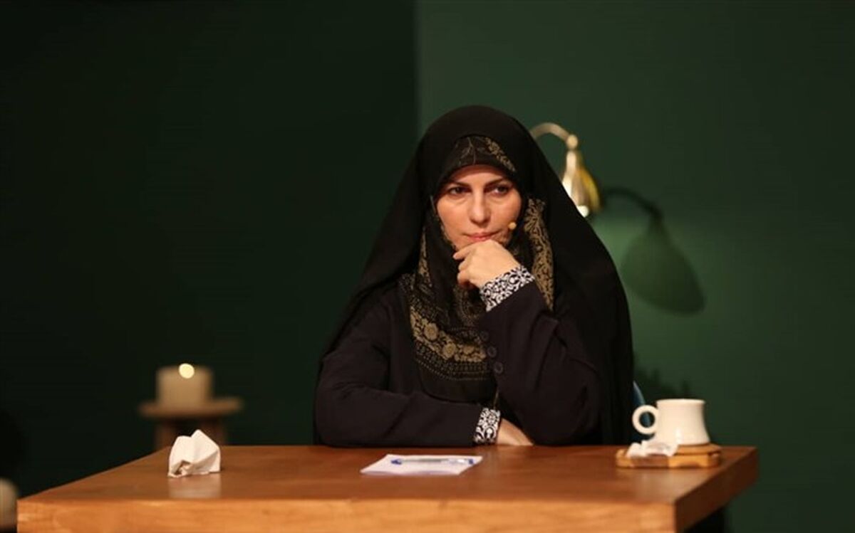 عمده سقط جنین‌ها به دلیل بارداری‌های برنامه‌ریزی نشده اتفاق می‌افتد