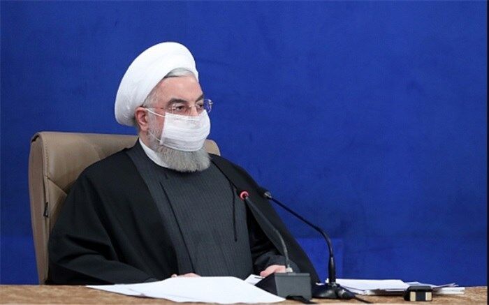 اتکا به توان داخلی آثار تحریم را خنثی می‌کند
