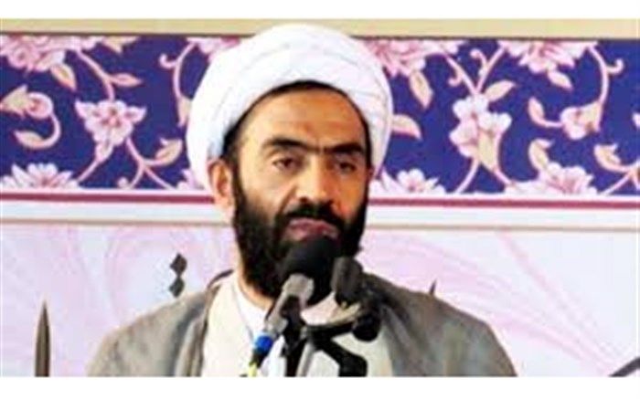 استفاده از کوره‌های قوس الکتریکی به منظور کاهش آلودگی زیست محیطی