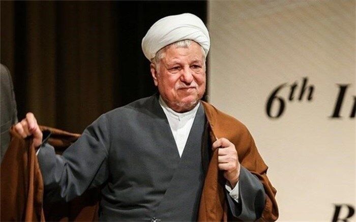 خانه آیت‌الله هاشمی سرای قرآن می‌شود