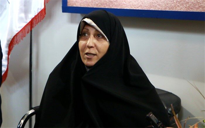 آیت‌الله هاشمی برای رای مردم اصالت قائل بود