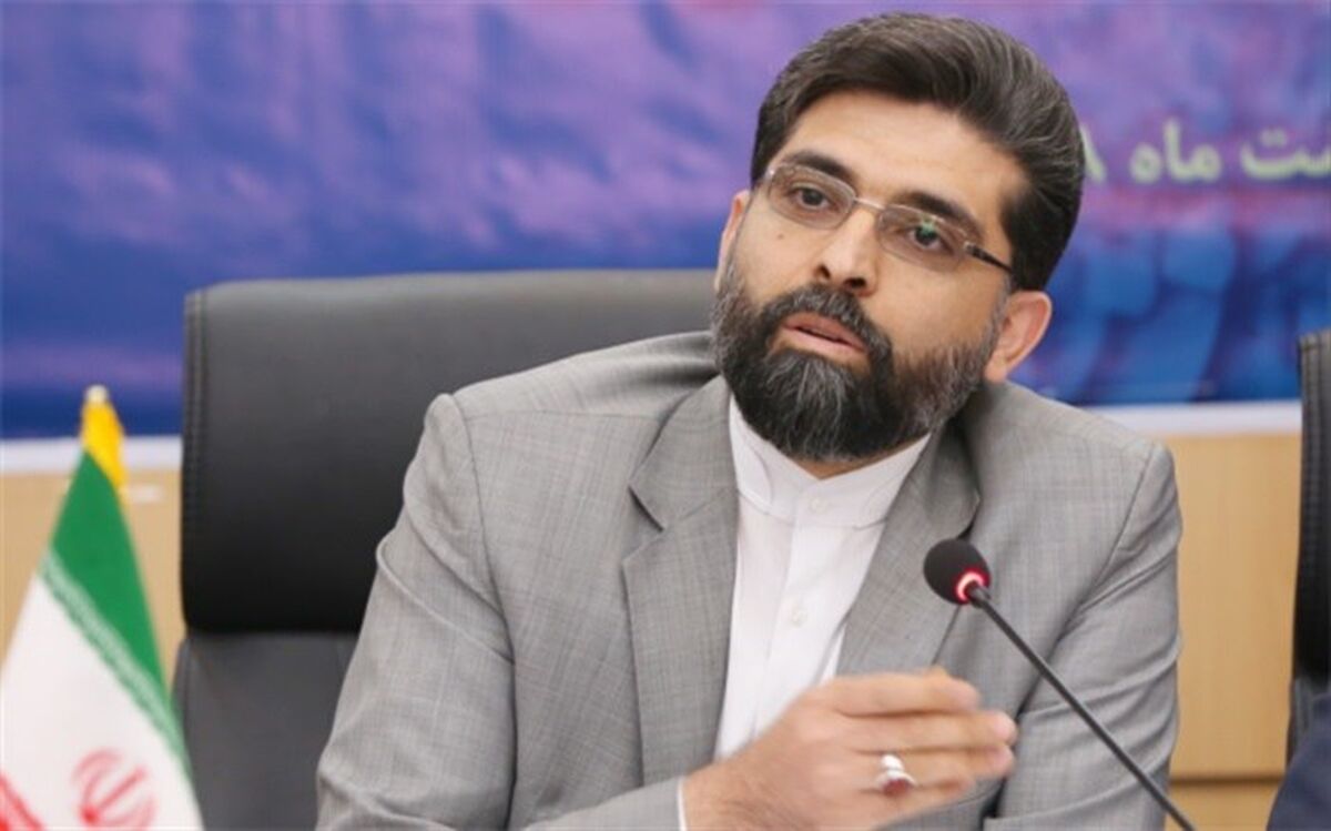 در زمینه واردات خودروهای تجاری به خودکفایی می‌رسیم