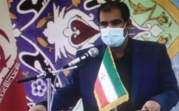 گزینش یکی از اساسی‌ترین مجموعه‌ها در آموزش و پرورش است