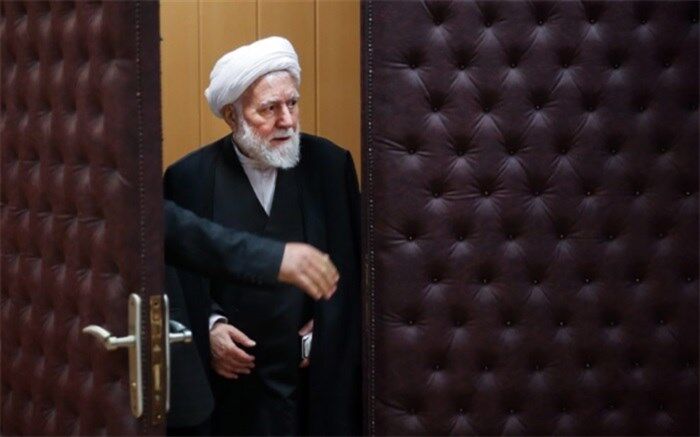 انتخابات با «ظریف» تماشایی  و باشکوه خواهد بود