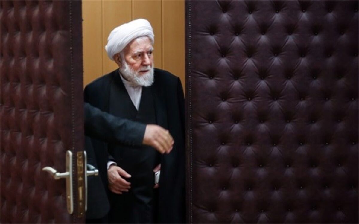 انتخابات با «ظریف» تماشایی  و باشکوه خواهد بود