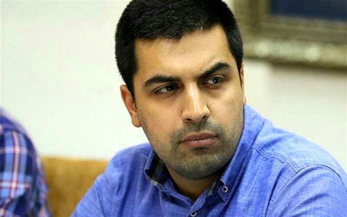 اجرای تله تئاتر«انتقام سخت و عزیز مردم» توسط هنرمندان تبریزی