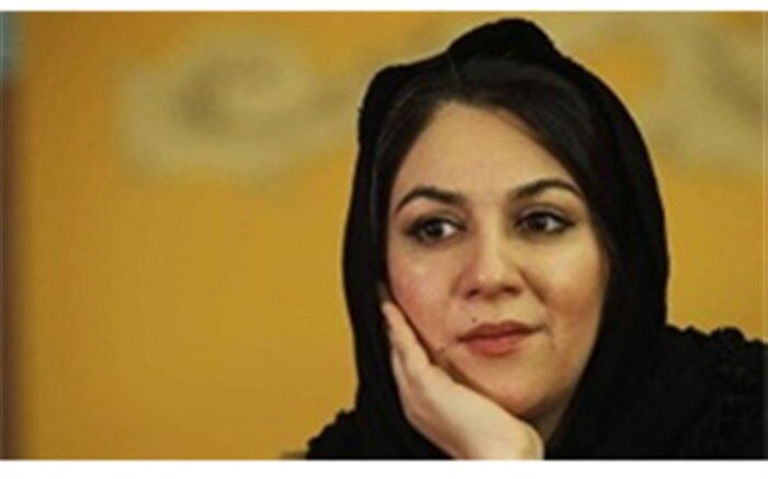 نسخه ویژه نابینایان «خانه دوست کجاست» با صدای ستاره اسکندری