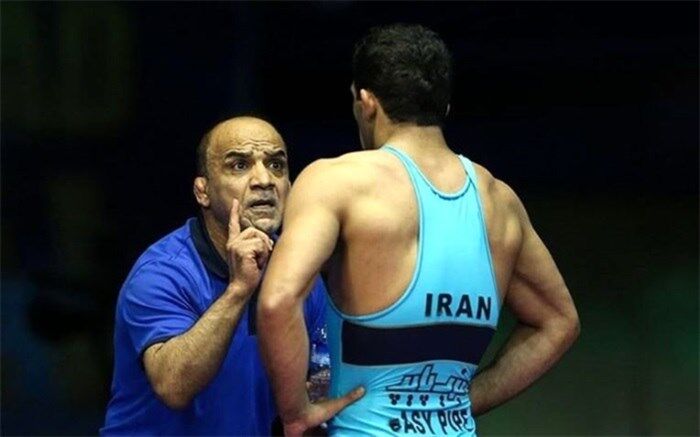 سهمیه المپیک، اولویت اول کشتی آزاد و فرنگی ایران؛ المپیک توکیو متفاوت خواهد بود
