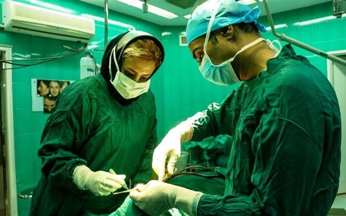 کرونا آمار جراحی زیبایی بینی را کم کرد؟