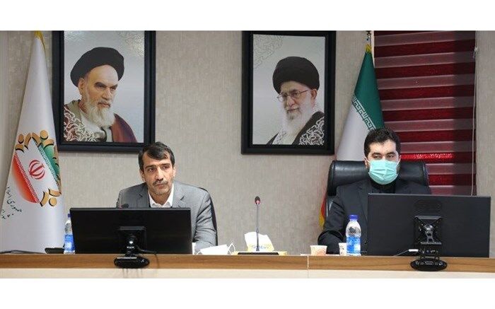 درخواست از شوراها برای کمک به بیمه روستاییان