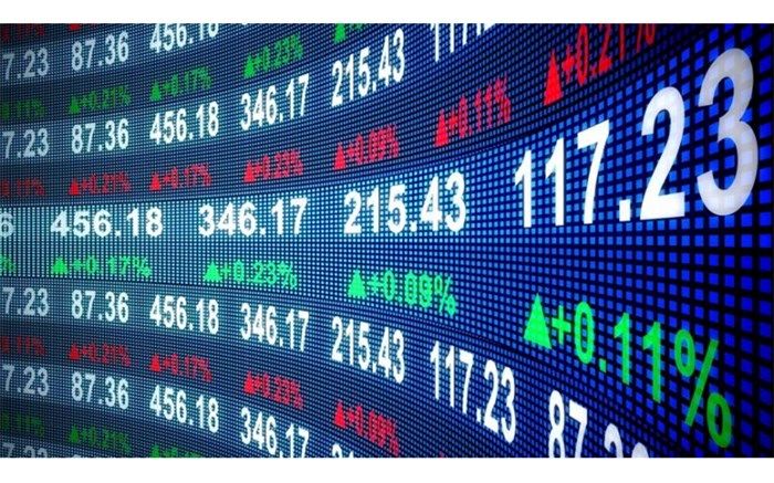 رشد دسته‌جمعی بورس‌ها در جهان