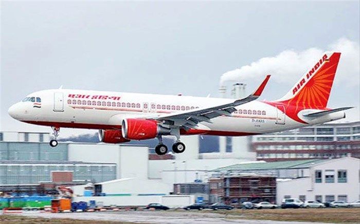 پاسپورت کرونایی در ۴ کشور