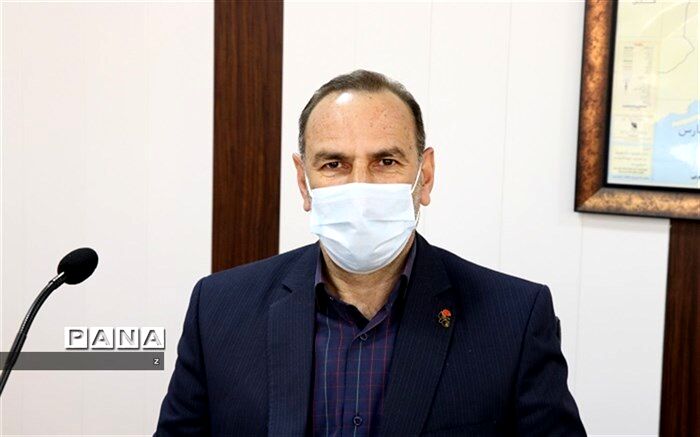 2534 نوآموز استان کرمان، تحت پوشش آموزش های رایگان پیش دبستانی قرار گرفتند