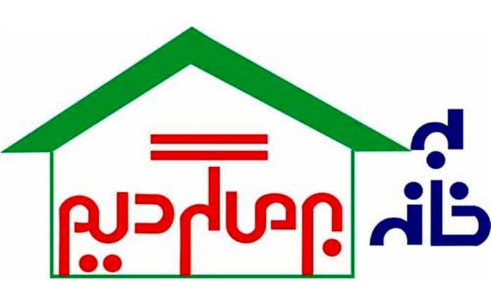 شهاب عباسی در برنامه به خانه بر می گردیم