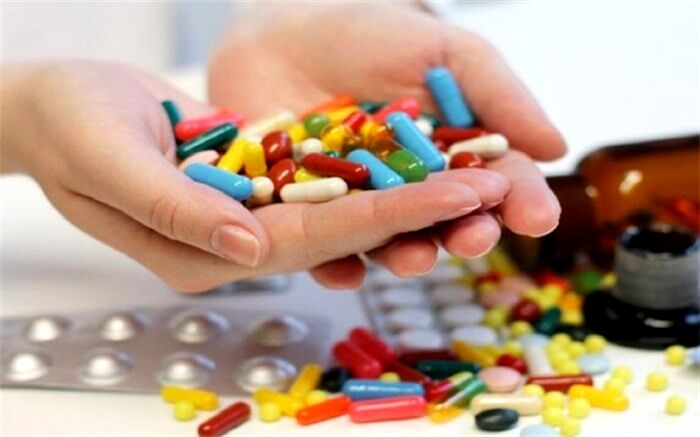 پیشنهادهایی برای خیرین هلال احمر