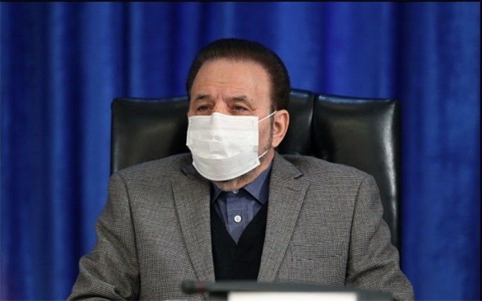 واعظی: تحولات اخیر در آمریکا چهره واقعی  نظام این کشور است