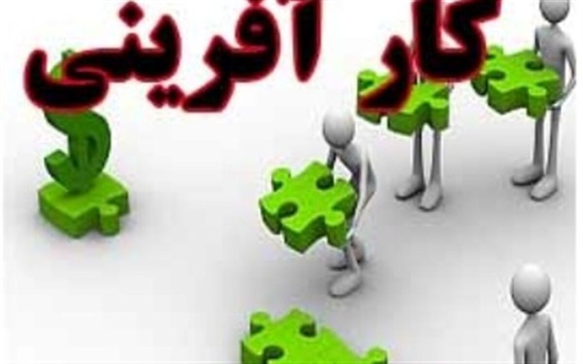 نوسانات نرخ ارز و یک بام و دوهوای سیاستگذاری‌ها