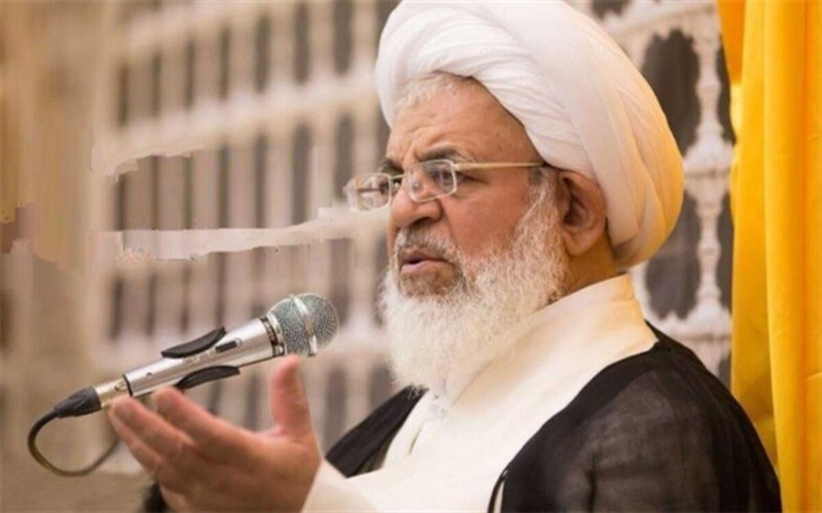 ظرفیت فضای مجازی برای بازخوانی وصایای شهدا مورد استفاده قرار گیرد