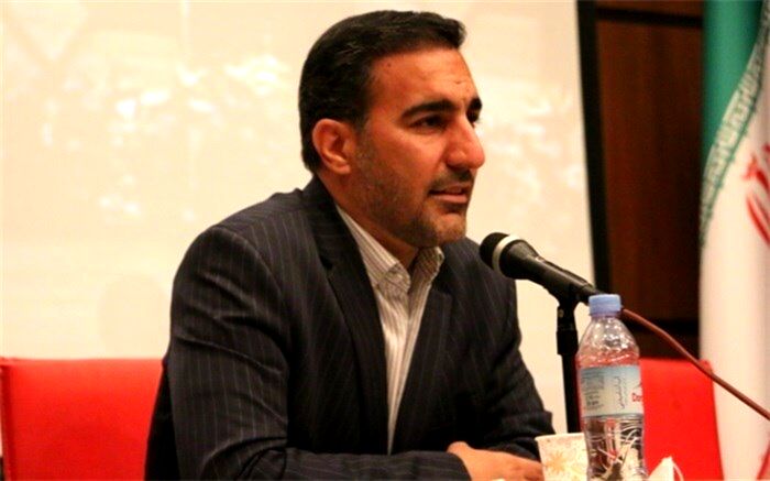 ارزیابی عملکرد زمینه تحقق اهداف سازمانی را فراهم می‌آورد