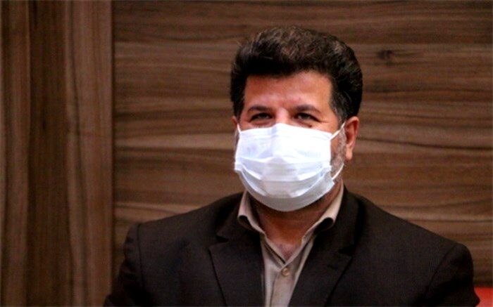 اولویت در تهیه و تولید محتوای الکترونیک پیش دبستانی