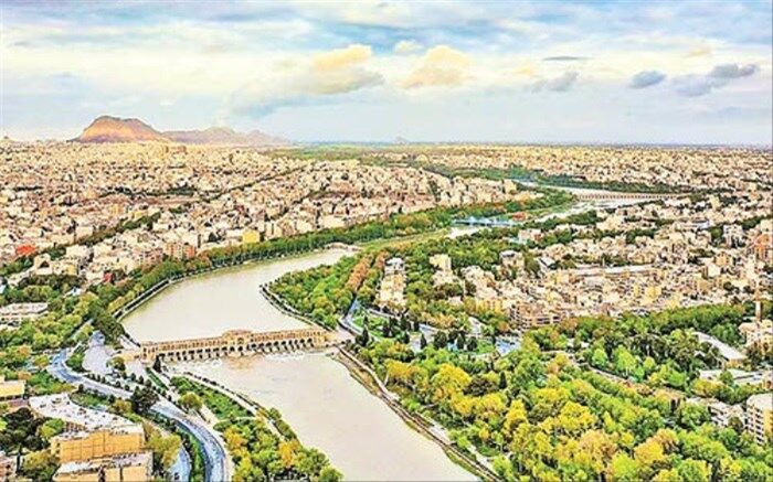 «نصف‌جهان» چقدر از رکود کرونا خسارت دید؟