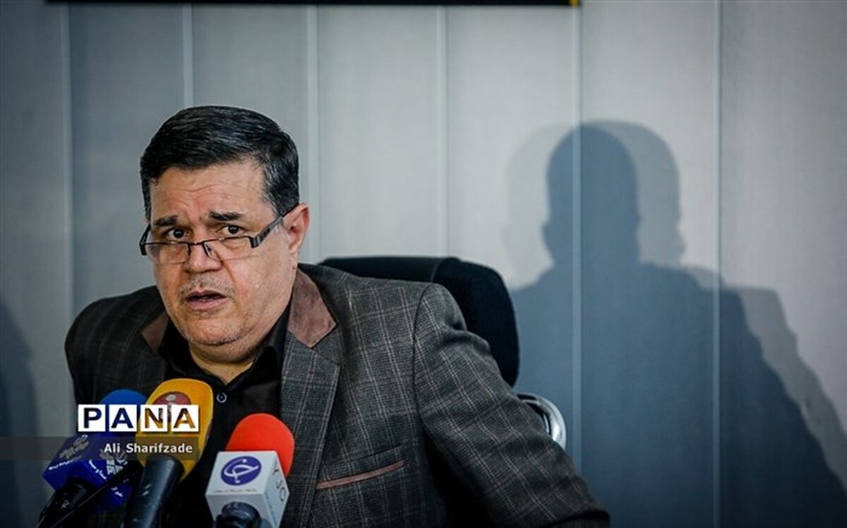 خنیفر: نام شهید سلیمانی با فتح دل‌ها جهانی شد