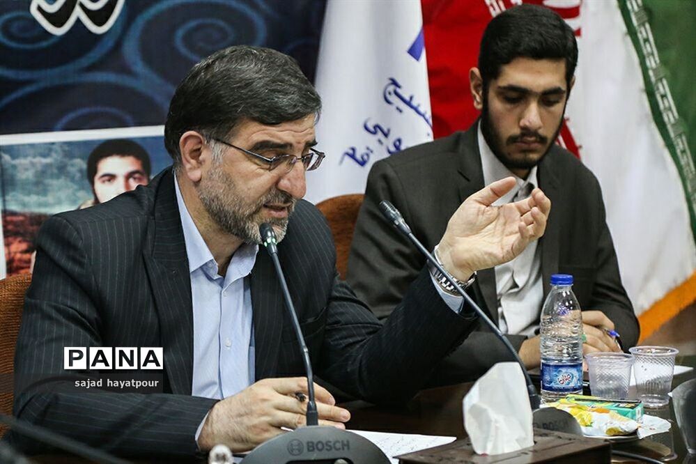 تحریم‌ها رفع نشود بازرسان آژانس را 3 اسفند اخراج می‌کنیم