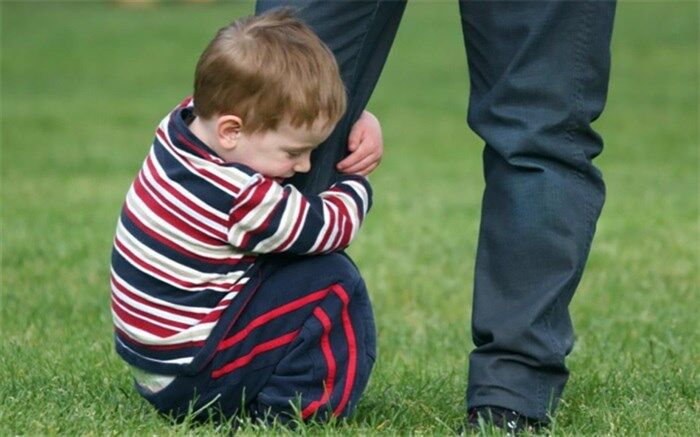 علت اصلی وابستگی برخی افراد چیست؟