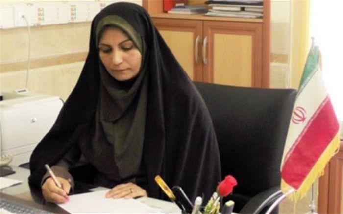 877 کارشناس بر اجرای فرایند آموزش در مدارس سیستان و بلوچستان نظارت می‌کنند