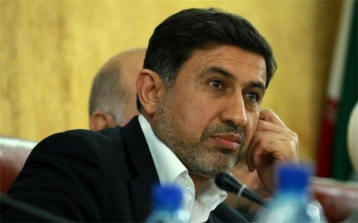 مدیریت بیماری کرونا در البرز مورد قدردانی ستاد ملی قرار گرفت
