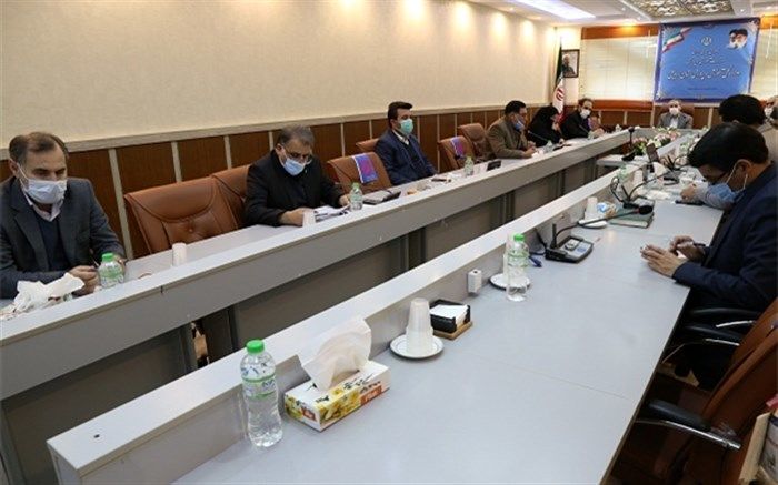 توجه جدی به بسته های تحولی و روند اجرایی آن