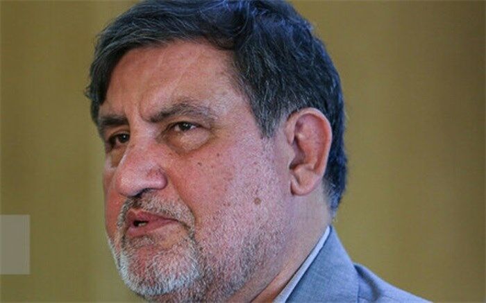 ایران دهمین کشور پرحادثه جهان
