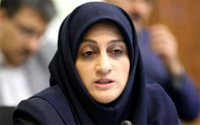 توضیح سخنگوی ستاد لایحه بودجه ۱۴۰۰ درباره تامین منابع مالی