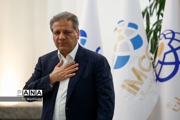 امضا تفاهم‌نامه میان ستاد بحران کشور و مجموعه بازار بزرگ ایران