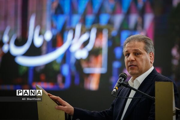 امضا تفاهم‌نامه میان ستاد بحران کشور و مجموعه بازار بزرگ ایران
