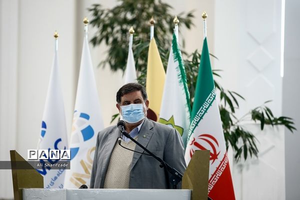 امضا تفاهم‌نامه میان ستاد بحران کشور و مجموعه بازار بزرگ ایران