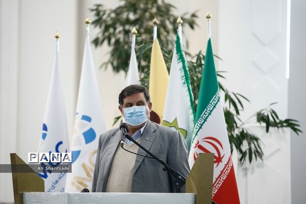 امضا تفاهم‌نامه میان ستاد بحران کشور و مجموعه بازار بزرگ ایران