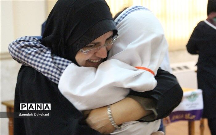 روند بازگشایی مدارس برای پایه‌های اول و دوم ابتدایی