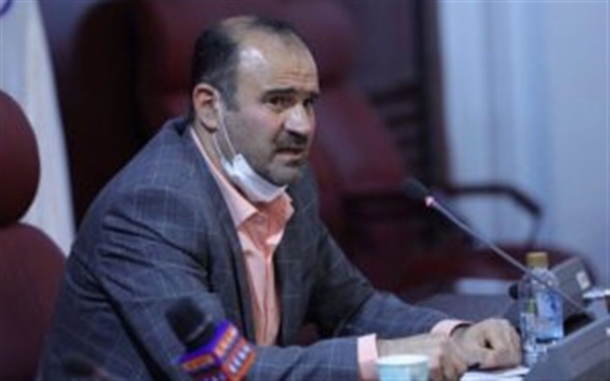 قدردانی رئیس سازمان بورس از حامیان کشف رقابتی قیمت
