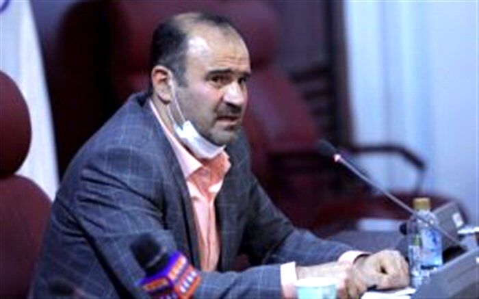 قدردانی رئیس سازمان بورس از حامیان کشف رقابتی قیمت