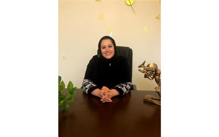 مشاوره افسردگی، از بهترین و موثر‌ترین روش‌ های درمان افسردگی است