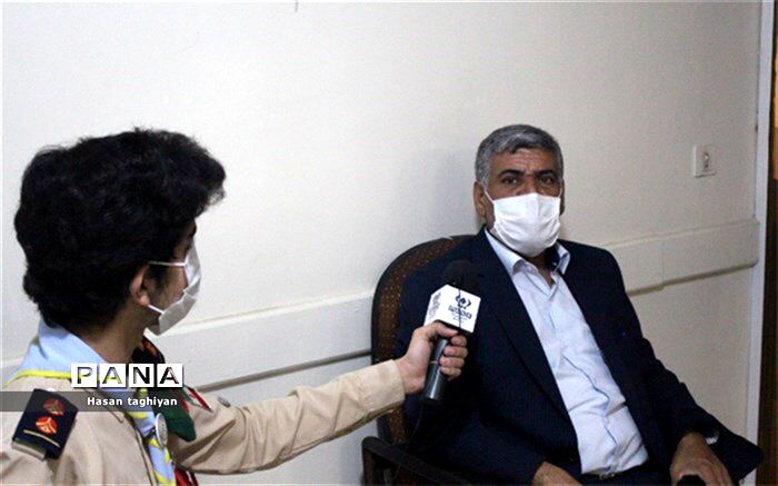39  اثر برگزیده هیئت داوران در جشنواره تابستان شاد از استان اصفهان هستند