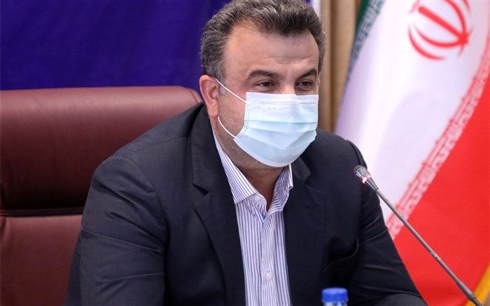 نظارت‌های کرونایی تشدید می‌شود